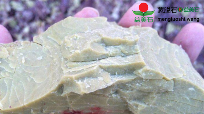 icuDI233_副本(1).jpg