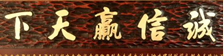 1.png