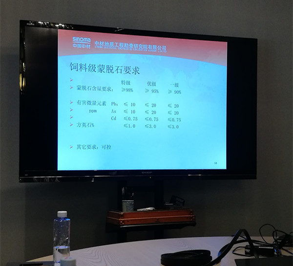 4_副本.jpg