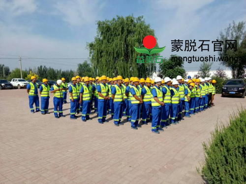 1_副本.png