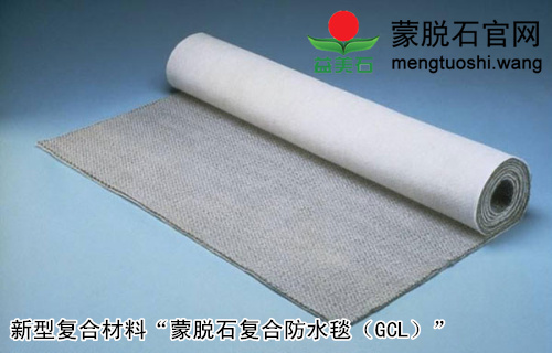 123_副本(1).jpg