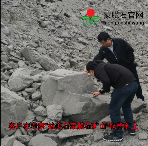 4210628_副本.jpg