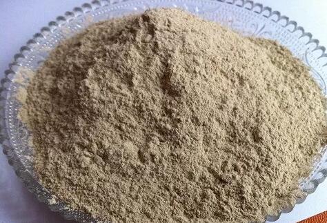 蒙脫石在畜牧行業的應用