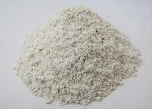 蒙脫石止瀉研究