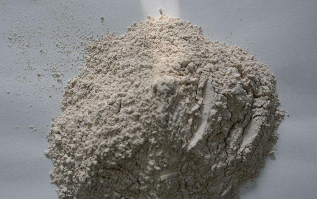 畜牧飼料蒙脫石添加劑都有什么用途呢